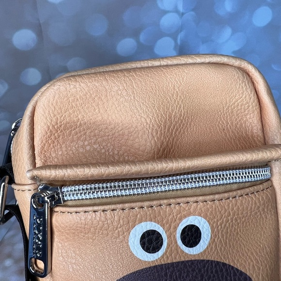 Pixtar adjustable phone bag. - Picture 7 of 7